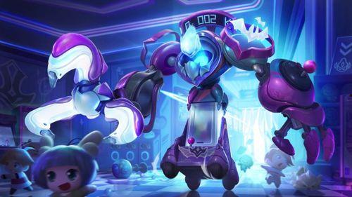 王者小白爆料视频在哪看,观看途径大公开 第2张 王者小白爆料视频在哪看,观看途径大公开 第2张