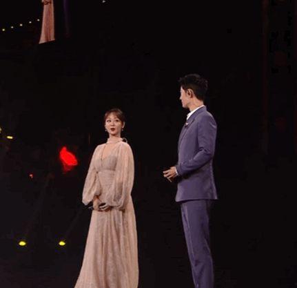 鹅厂最新爆料肖战杨紫,青春校园爱情故事引期待 第2张 鹅厂最新爆料肖战杨紫,青春校园爱情故事引期待 第2张