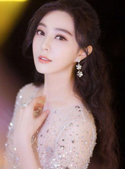 薇娅爆料范冰冰视频在线观看,独家视频曝光  第3张