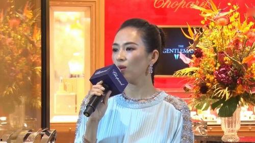 章子怡汪峰被港媒爆料视频 第3张 章子怡汪峰被港媒爆料视频 第3张