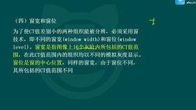 搜索爆料新闻怎么写,探寻新闻背后的真相与争议  第2张