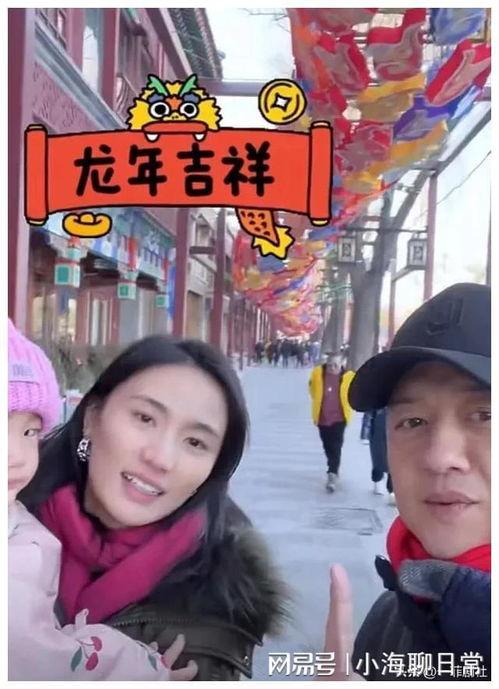 娱乐圈吃瓜爆料讲故事,揭秘明星背后的那些事儿 第3张 娱乐圈吃瓜爆料讲故事,揭秘明星背后的那些事儿 第3张