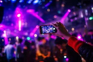 威龙闪现爆料了吗视频播放,揭秘游戏新内容与玩法 第3张 威龙闪现爆料了吗视频播放,揭秘游戏新内容与玩法 第3张