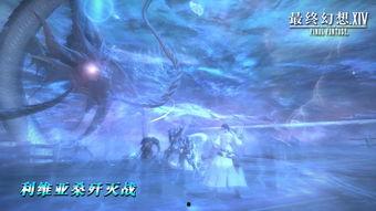 水神最新爆料新闻,最新爆料事件深度解析