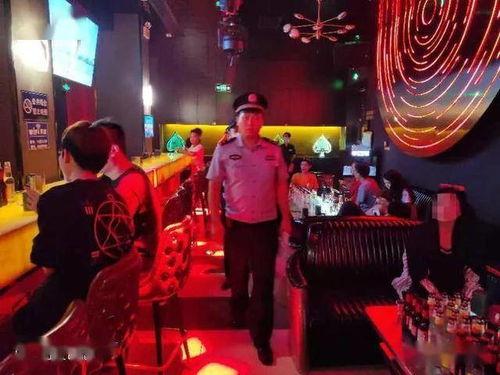 柳州最大酒吧爆料视频,火爆现场直击,海量精彩瞬间曝光! 第3张 柳州最大酒吧爆料视频,火爆现场直击,海量精彩瞬间曝光! 第3张