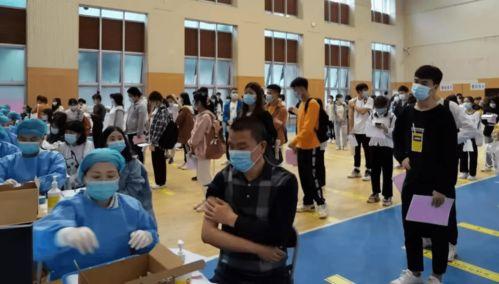 临汾雅迪店爆料最新消息,揭秘电动车行业新动态!” 第3张 临汾雅迪店爆料最新消息,揭秘电动车行业新动态!” 第3张