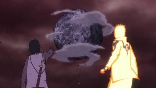 鸣人爆料嘉宾是谁呀视频,独家视频带你一探究竟 第2张 鸣人爆料嘉宾是谁呀视频,独家视频带你一探究竟 第2张