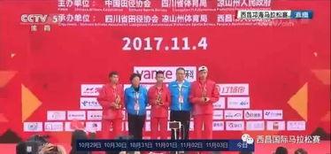 独家爆料新闻现场图片素材,新闻现场图片背后的惊人真相 第2张 独家爆料新闻现场图片素材,新闻现场图片背后的惊人真相 第2张