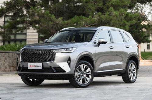 三代风影大招爆料视频在线观看,震撼视觉盛宴,在线观看亮点抢先看 第3张 三代风影大招爆料视频在线观看,震撼视觉盛宴,在线观看亮点抢先看 第3张