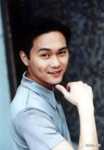 张智霖娱乐爆料是真的吗,真相揭秘,是真是假? 第3张 张智霖娱乐爆料是真的吗,真相揭秘,是真是假? 第3张