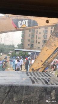 海丰县最新爆料,揭秘当地发展新动态与民生改善成果  第2张