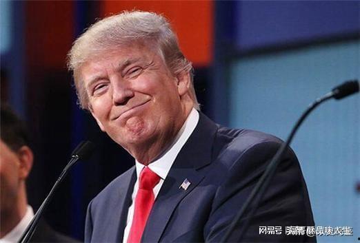 美国共和党最新爆料,揭秘政治内幕与争议焦点 第3张 美国共和党最新爆料,揭秘政治内幕与争议焦点 第3张