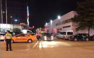 三亚租车爆料事件最新情况