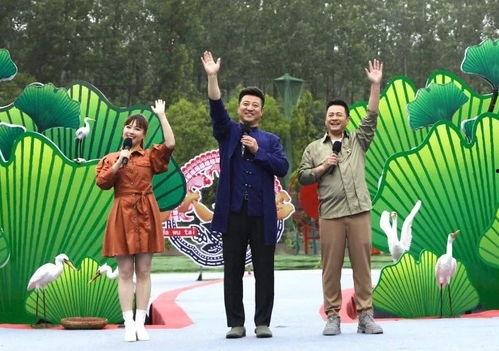 热讯秘闻爆料最新消息视频,最新爆料视频揭秘惊人内幕  第3张