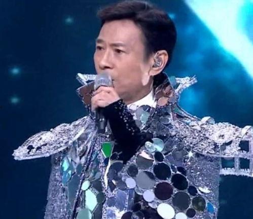 吃瓜星娱乐何炅,吃瓜星娱乐界的灵魂人物 第3张 吃瓜星娱乐何炅,吃瓜星娱乐界的灵魂人物 第3张